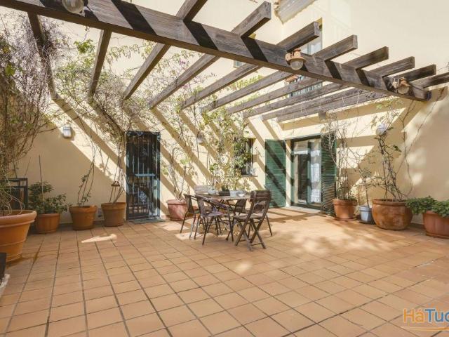 Extraordinário Apartamento T4 com 358m2 em Vilamoura com 4 estacionamentos e 3 arrecadações | 25053922826