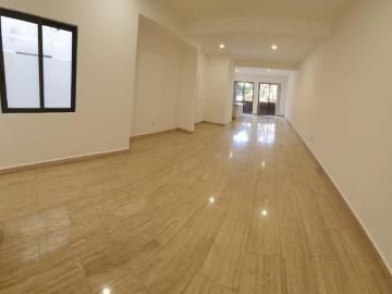 EXTRAORDINARIO DEPARTAMENTO EN NARVARTE