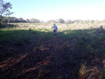 Extraordinario rancho de 80 has en temozón, cerca de ek balam, yucatán
