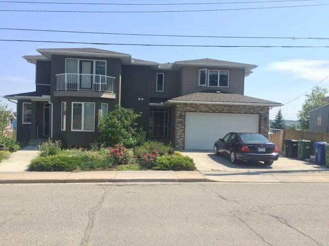 Extremely quiet, very clean, well managed, furnished, includes Utilit Inter Cabl