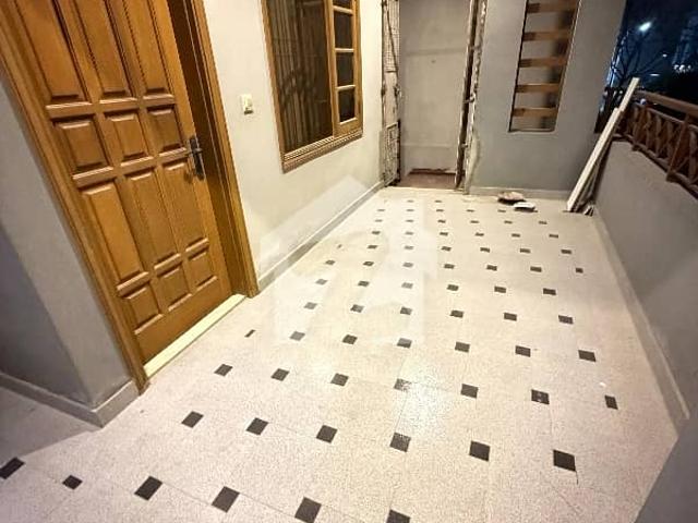 Extremely well maintained with pool bungalow for rent