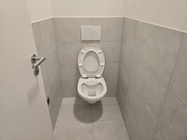 Exzellente Lage – Atelier – 130m² – Crissier – 1. Mietzahlung gratis!