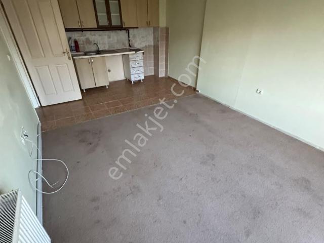 Eymen Yapı akkent Yatırımlık Uygun Fiyat Acil Satılık 1+1 Daire