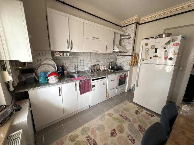 Eymen Yapı gülşehir Sitesi Civarı Arakat 3+1 Satılık Daire
