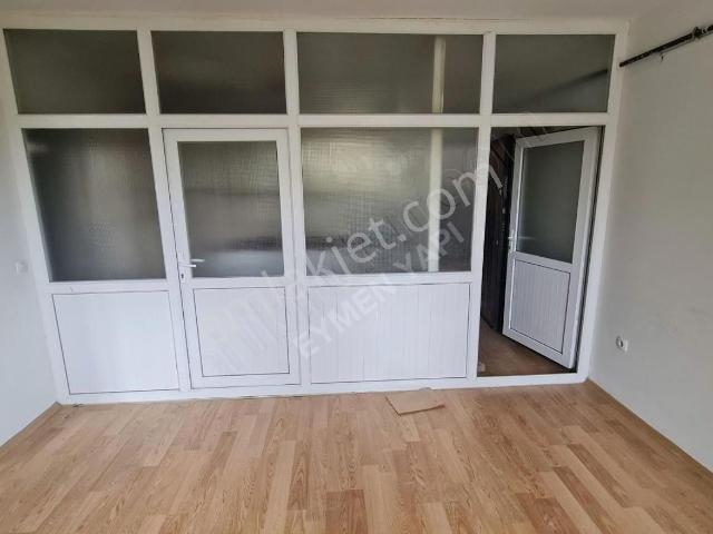 Eymen Yapı ekkent Tokiden Hesaplı Daire