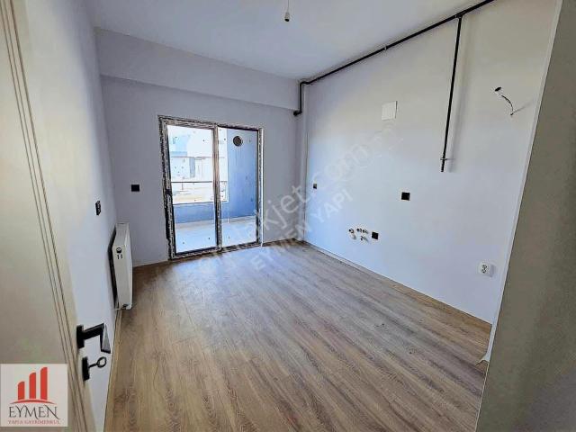 Eymen Yapı Fen Lisesi Ve Kent Park Civarı Kiralık Tam 2+1 Daire