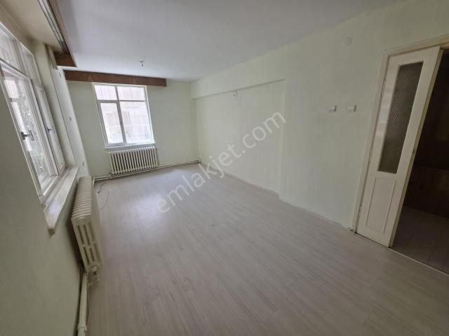 Eymen Yapı polis Evi Yanı Çok Hesaplı Satlık3+1 Daire