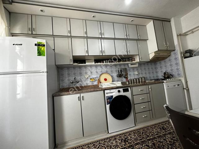Eymen Yapı ulu Camii Civarı Hesaplı Satılık 3+1 Daire
