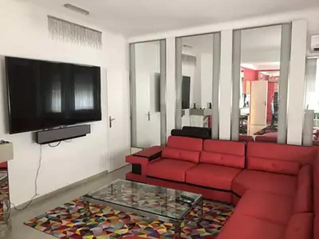 Eymet 24500 Achat / Vente maison 7 pièces t7 terrasse