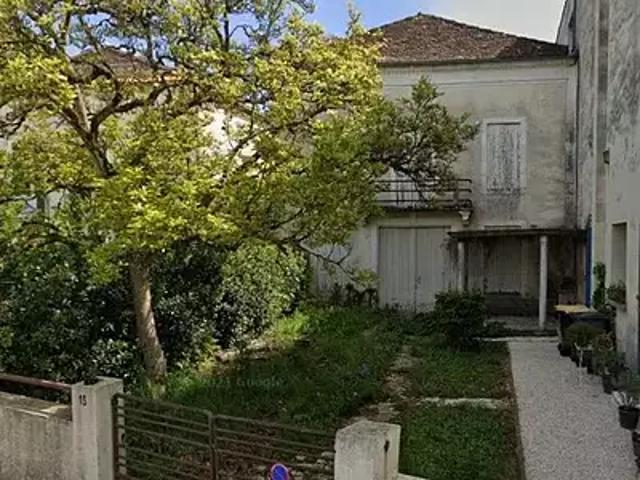 Eymet 24500 Achat / Vente maison