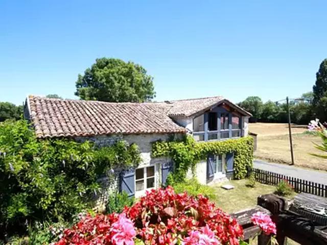 Eymet 24500 Achat / Vente maison