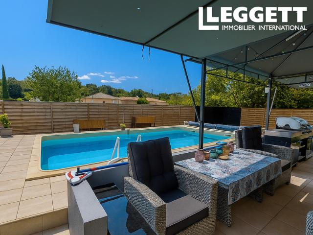 Eymet Vente Maison 24