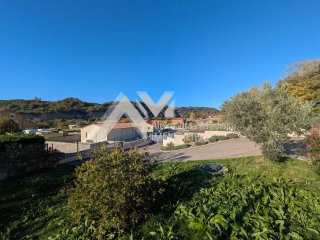 EYMEUX