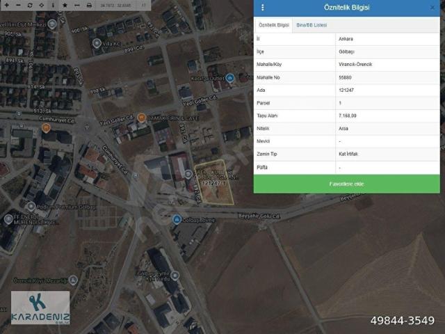 EYMİR MAHALLESİ BULVARA CEPHE MÜKEMMEL KONUM 40M2 SATILIK DÜKKAN