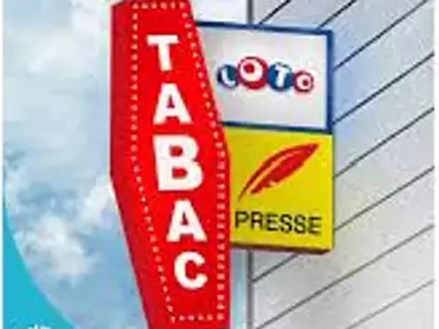 Echirolles 38130 Achat / Vente divers