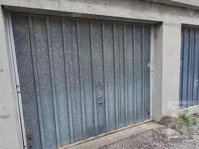 Eybens 38320 Location parking