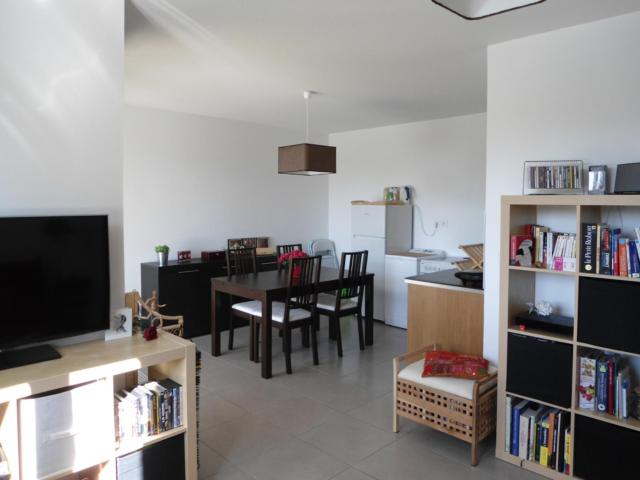 Eybens Location Appartement 38