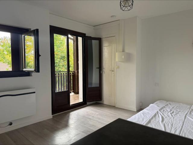 Eybens Location Appartement 38