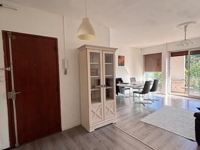 Eybens Vente Appartement 38
