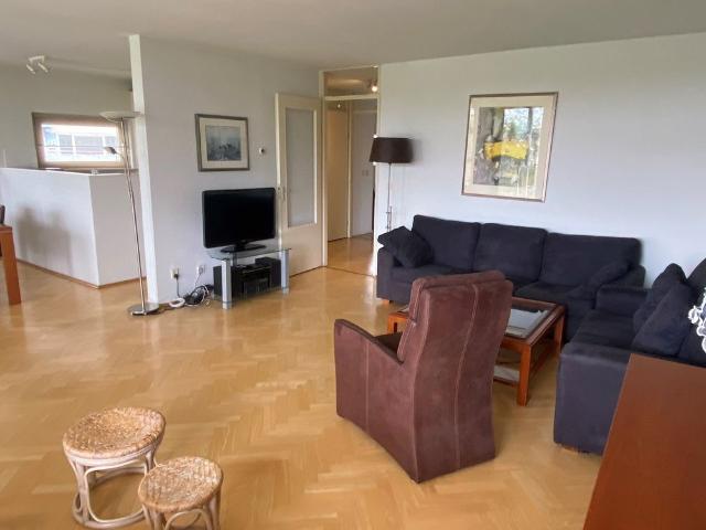 Eyckenstein 33, 1187 HX, Amstelveen
