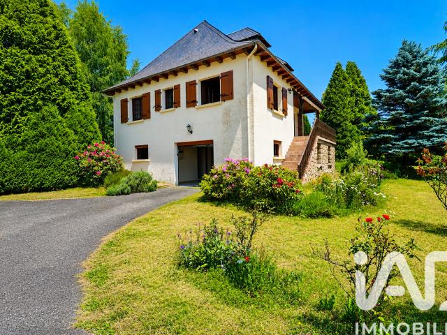 Eygurande Vente Maison 19