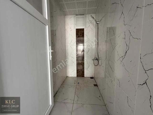 Şeyhşamil Mahallesinde 3+1 Kiralık Daire