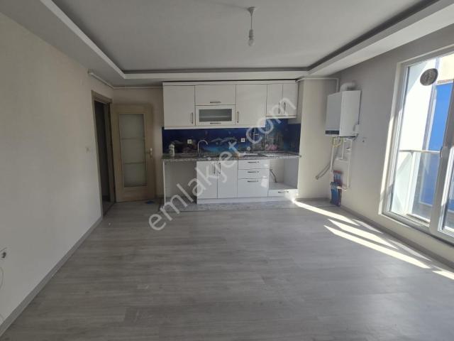 Şeyh Sinan Mah.kiralık 2+1 Ara Kat Sıfır Daire