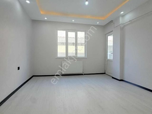 Şeyh Sinan Masrafsız 2+1 Daire