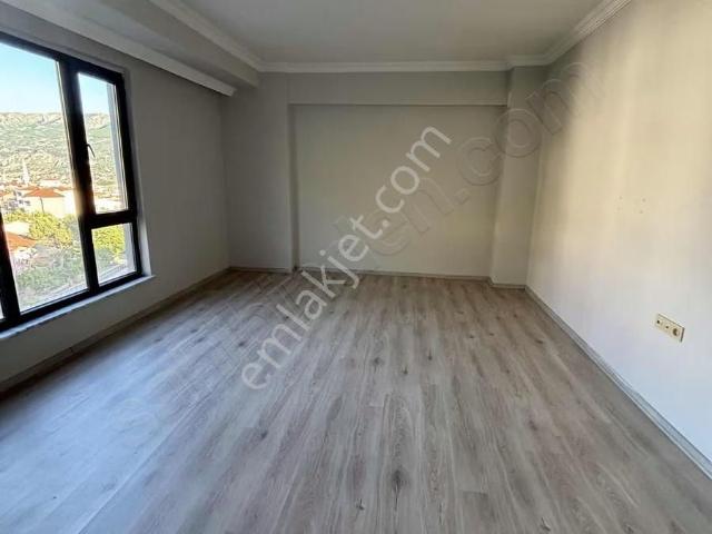 Şeyhcui Mah. Kiralık 2+1 Daire