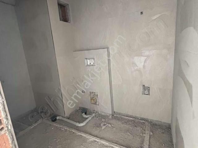 Şeyhcui Mah Satılık 2+0