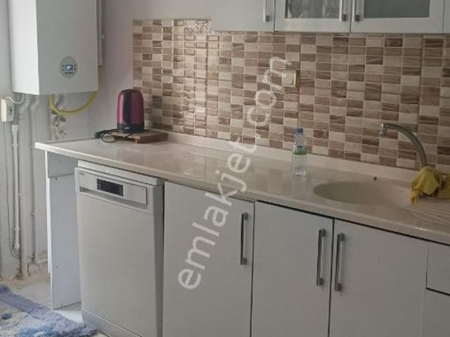 Şeyhcui Mahallesi Kiralık Eşyalı 2+1 Daire