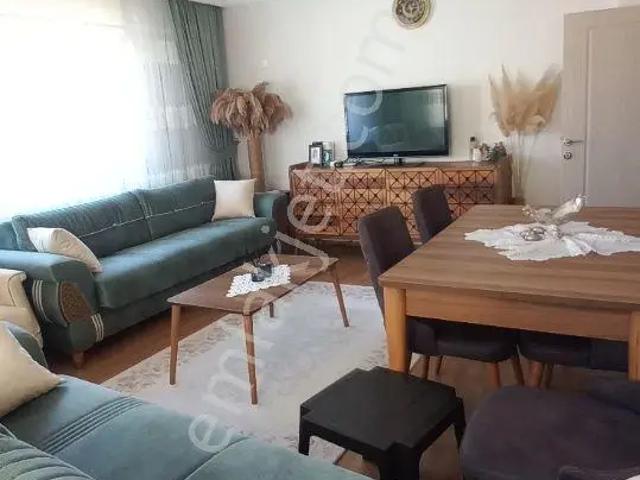 Şeyhsin Mh 3+1 140m2 Arakat Daire