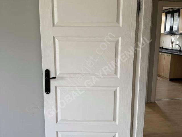 Şeyhsinan Kıvanç Mevki Arakat 2+1 Geniş Balkon Asansör