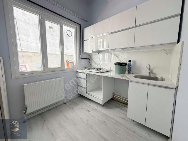 Şeyhsinan Kumyol Sağlık Ocağı Civarı 2+1 Yüksek Giriş İçi Yapılı