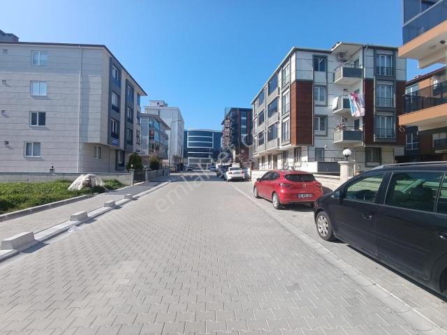 Şeyhsinan Mah 1+1 Kiralık Daire