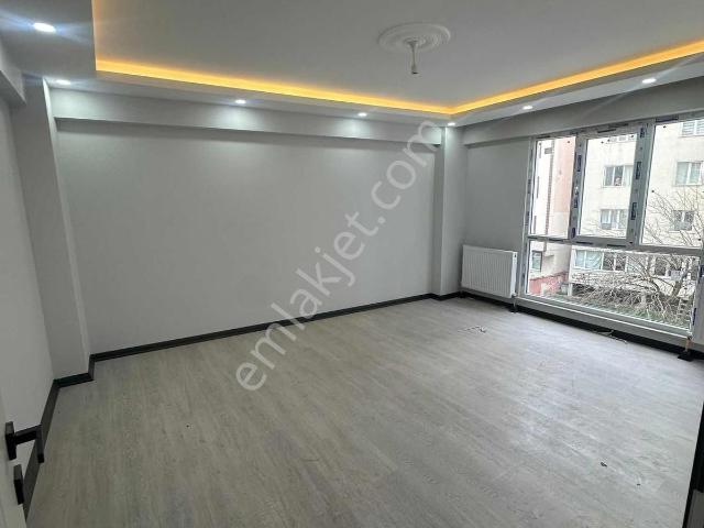 Şeyhsinan Mah 2+1 Sıfır Daire