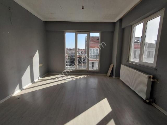 Şeyhsinan Mah. 4+1 Dublex 190m2 Dublex Daire