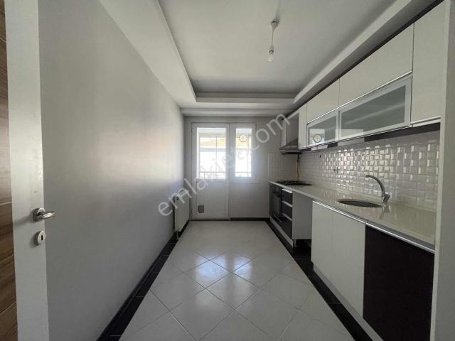 Şeyhsinan Mahallesin De 3+1 Kiralık Daire