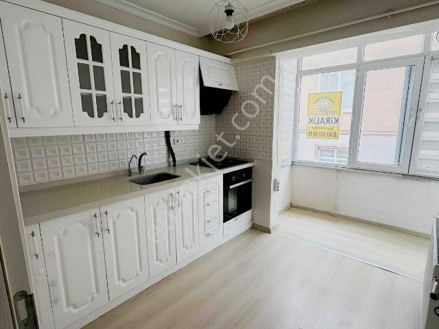 Şeyhsinan Mahallesinde 2+1 Kiralık Daire