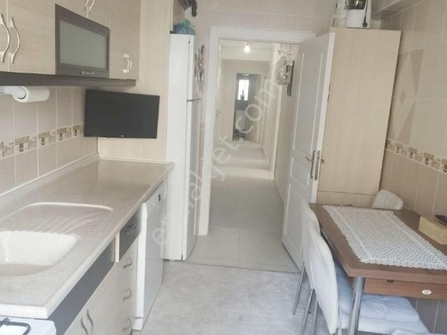 Şeyhsinan Mahallesi'nde 2+1 Satılık Daire
