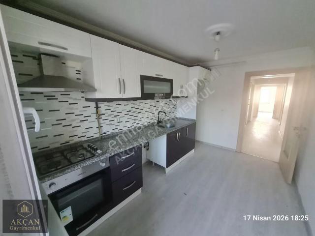 Şeyhsinan'da Kiralık 2+1 Daire 85m² Merkezi Konum