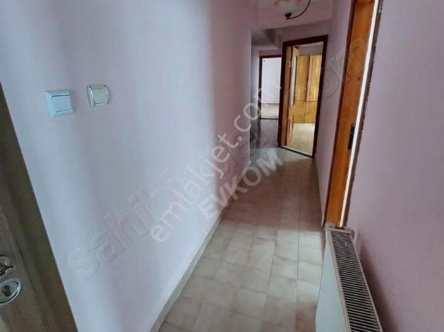 Şeyhsinanda Satılık Uygun 3+1