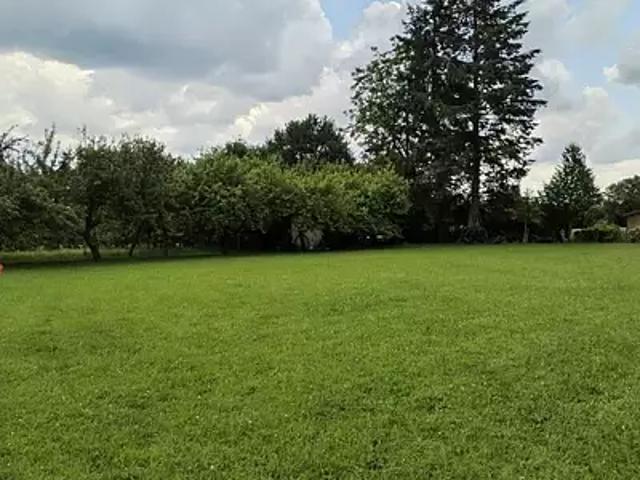 Eyjeaux 87220 Programme neuf terrain neuf à vendre