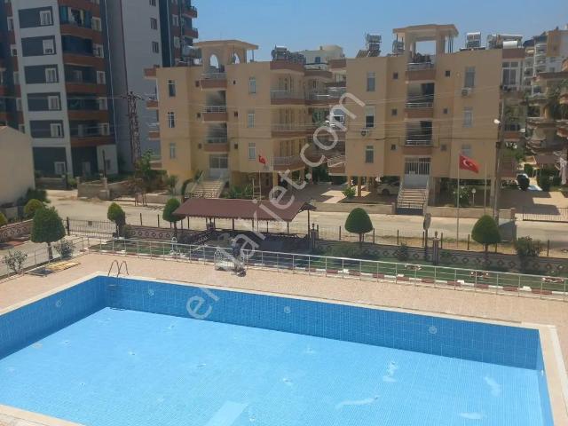 Eylem Emlaktan Kiralık 2+1 Kiralık Yazlık