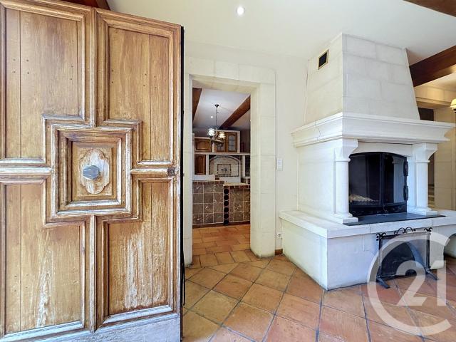 Eyragues Vente Maison 13