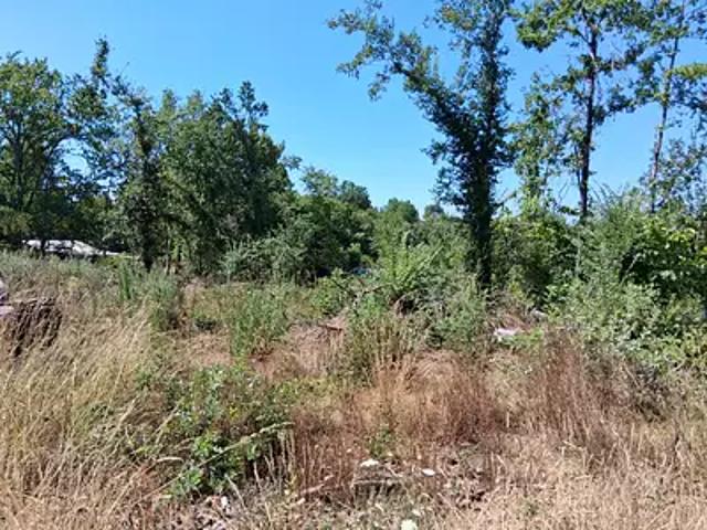 Eyraud Crempse Maurens 24130 Programme neuf terrain neuf à vendre