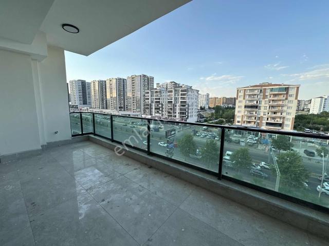 Çeysa Evimde Kaçırılmayacak Kiralık Ara Kat
