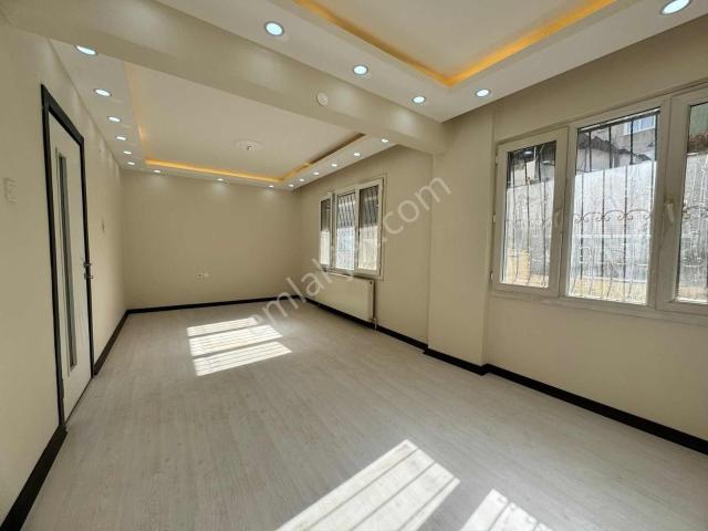 Eys'den Doğanay Mh. 3+1 130m2 Doğalgazlı Ultra Lüks Tadilatlı Ev