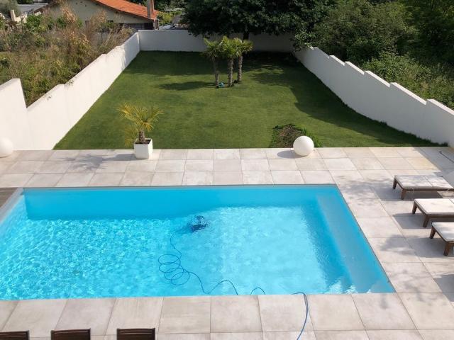 Eysines Location Maison 33