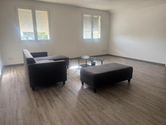 Eysines Location Appartement 33